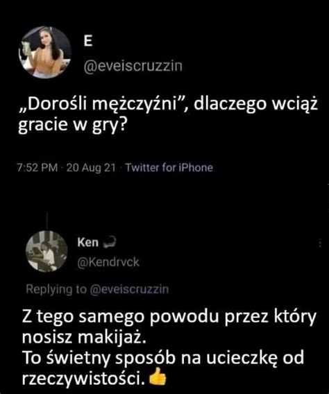 Poznaj nowych ludzi już dziś 